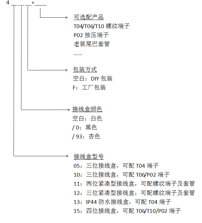 1537861933127127.jpg 中.jpg