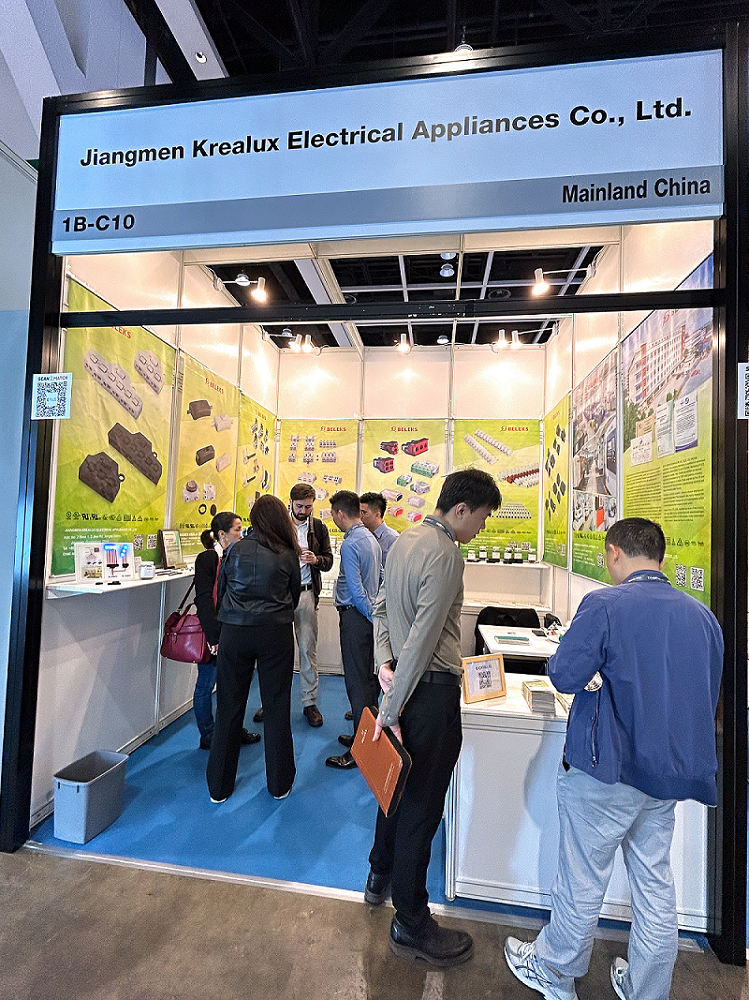 1744592439241197.png 02.png