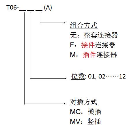 1750907185855044.jpg 360截圖20250626110318158.jpg