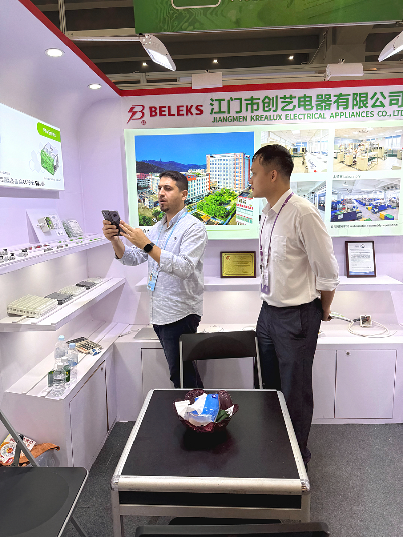 1760943099371851.png 0004.png